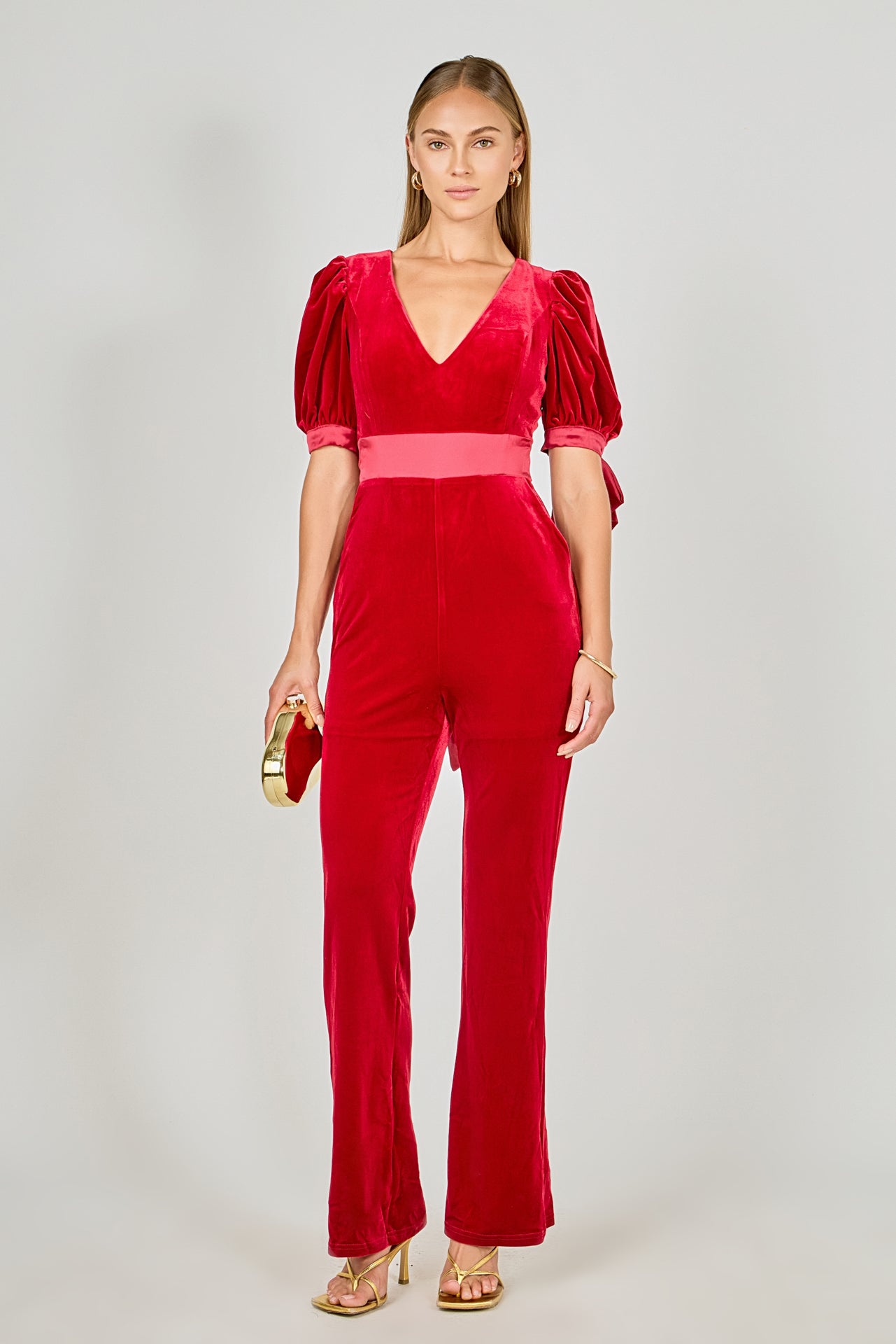 fall dresses and jumpsuits Women's Jumpsuits & Rompers for Fall Endless Rose