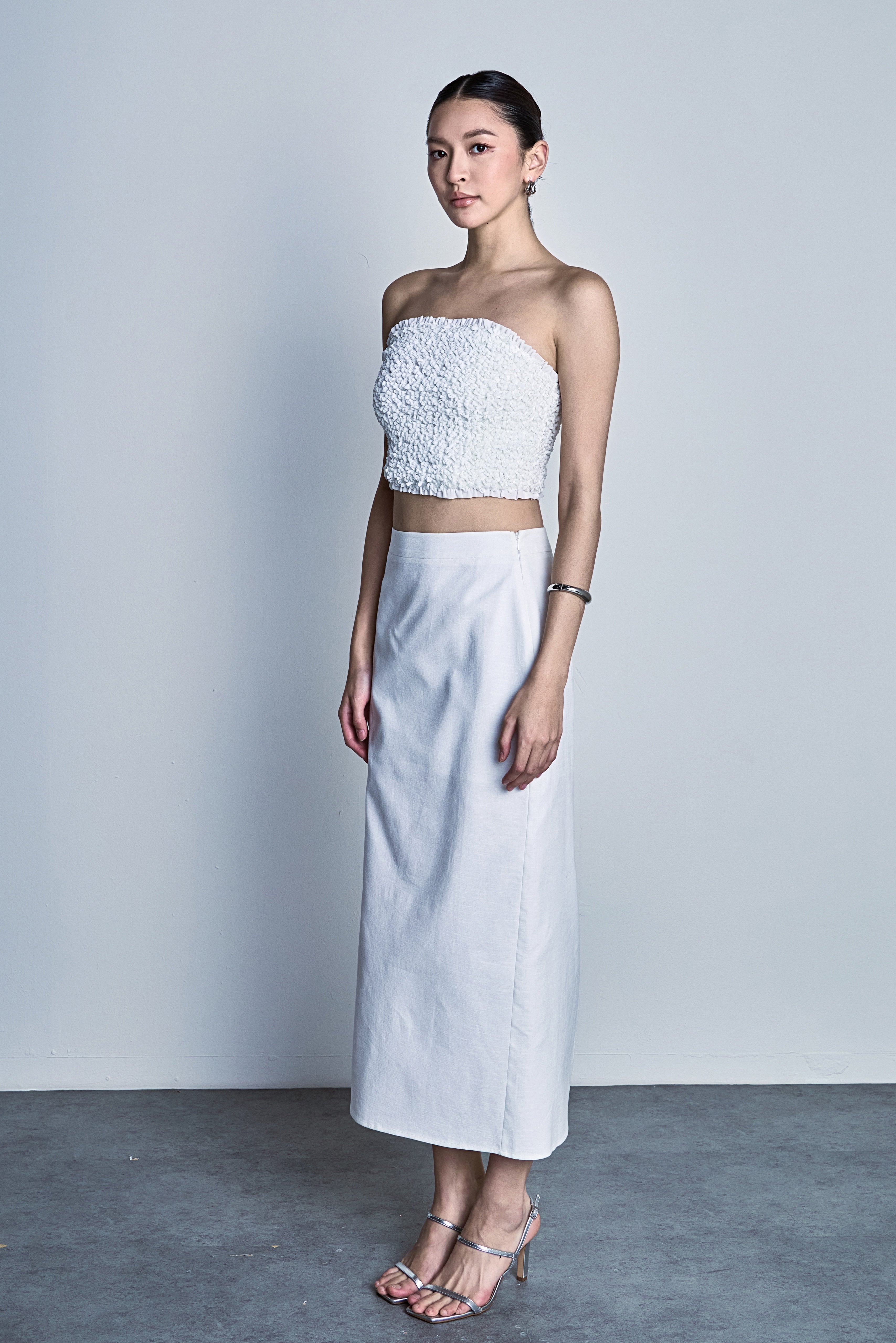 Women's Skirts - Cute Minis, Midis & Maxis Endless Rose Women's Skirts - Cute Minis, Midis & Maxis Endless Rose