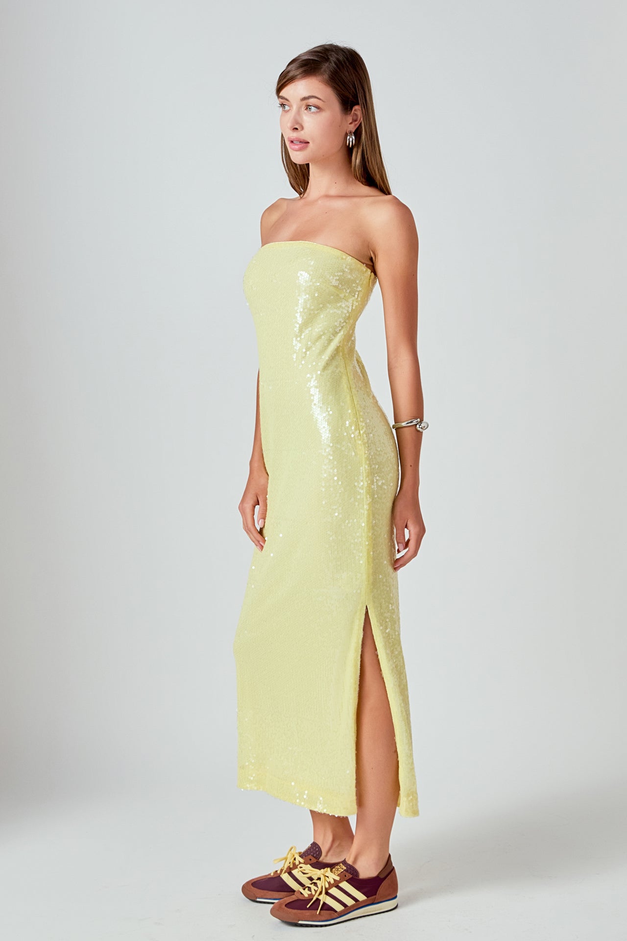 How To Know When Your Vuse Is Fully Charged Strapless Sequined Maxi Dress Endless Rose How To Know When Your Vuse Is Fully Charged Strapless Sequined Maxi Dress Endless Rose