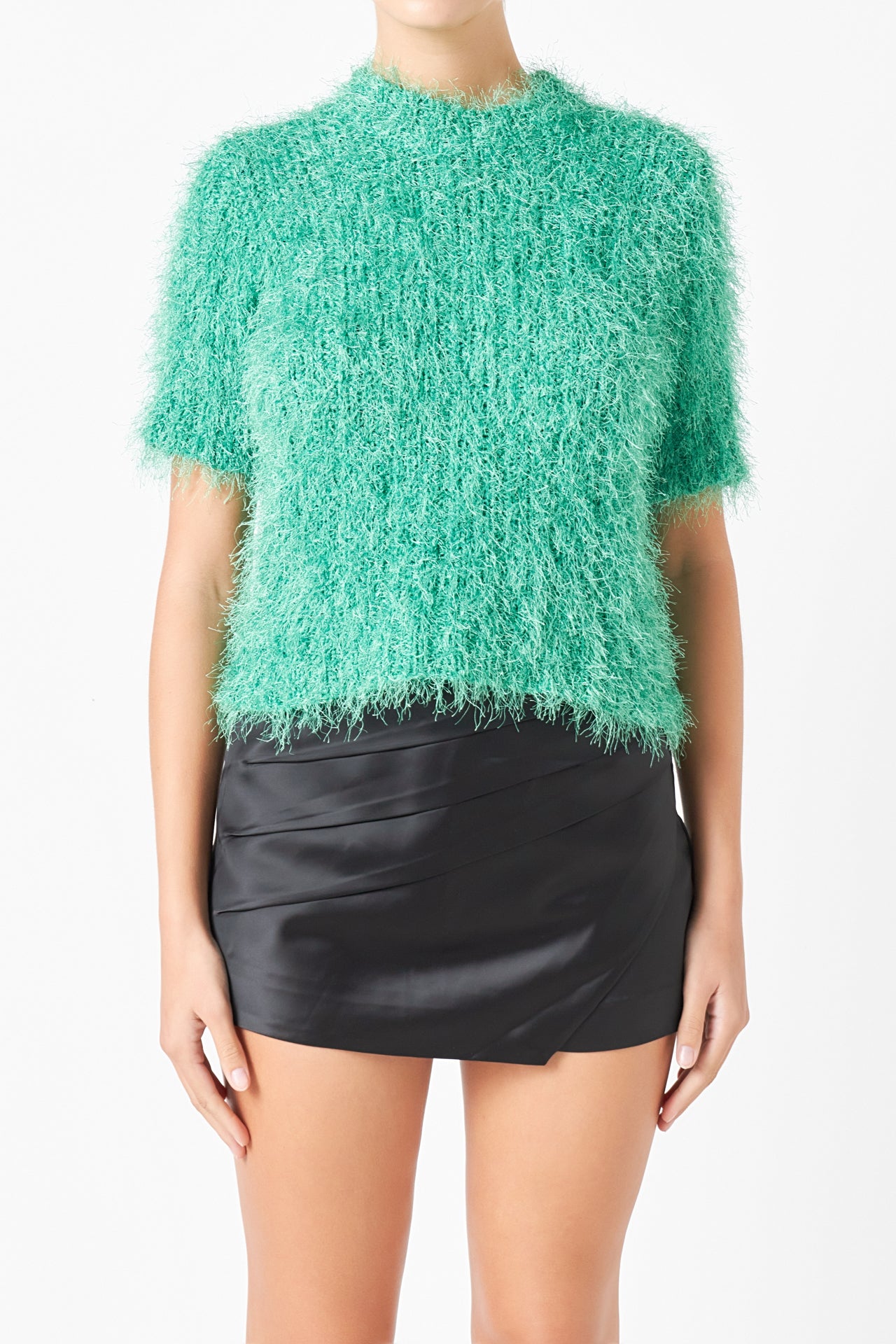 Shop All Page 13 Endless Rose