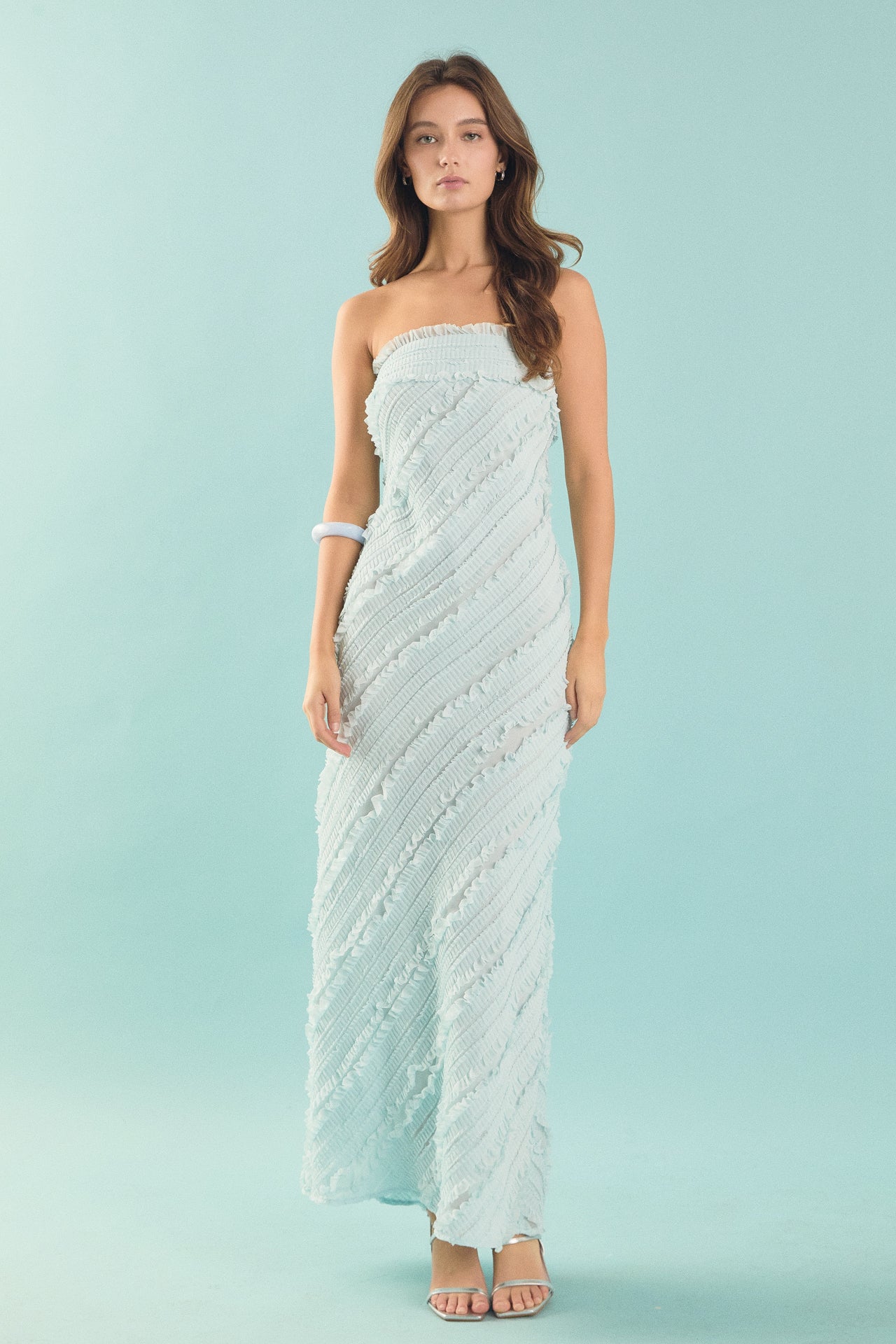 endless blu dresses Endless Blu wholesale products