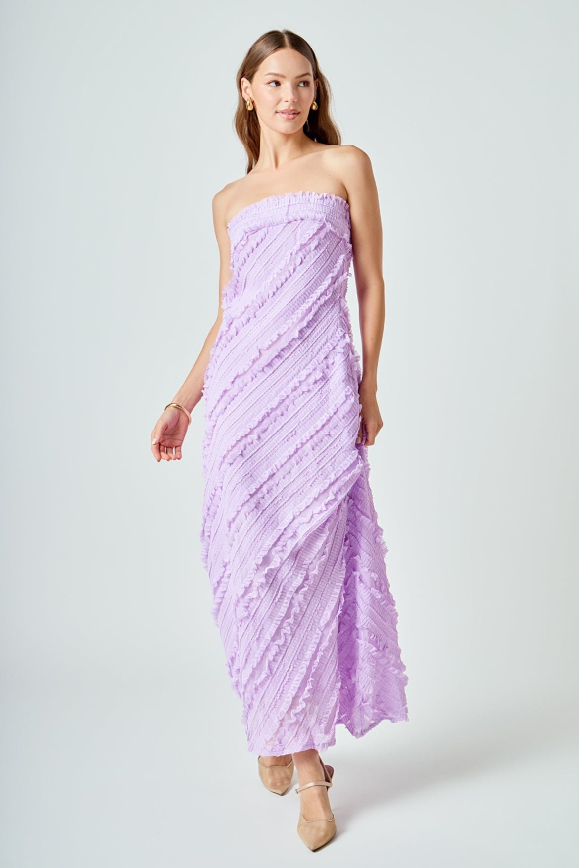 Shop Women's Top-Rated Best Seller Dresses Endless Rose Shop Women's Top-Rated Best Seller Dresses Endless Rose
