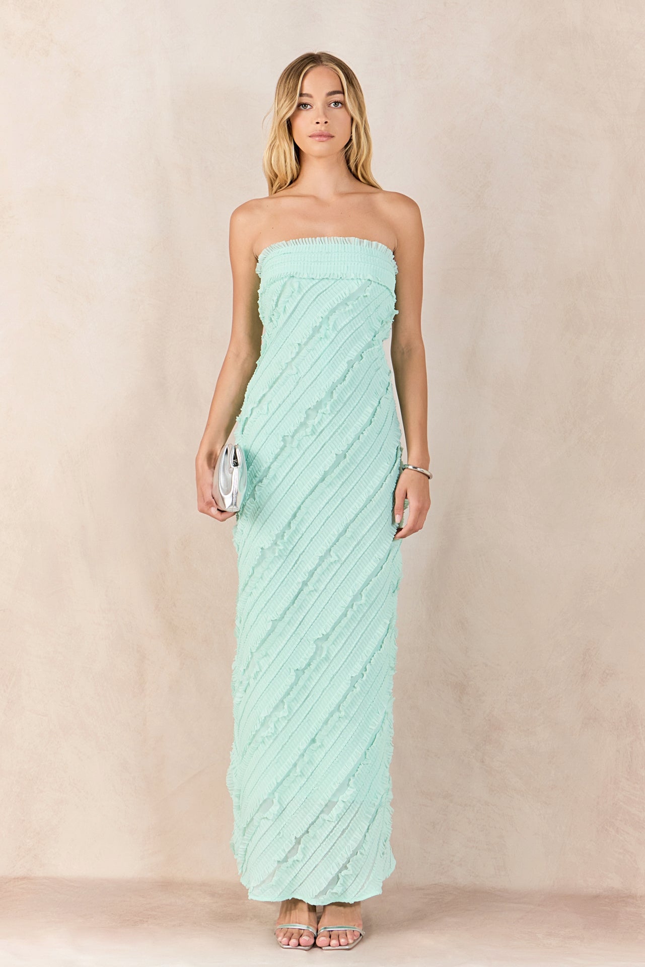 Maxi Dresses Shop Flowy Long Dresses Endless Rose Maxi Dresses Shop Flowy Long Dresses Endless Rose