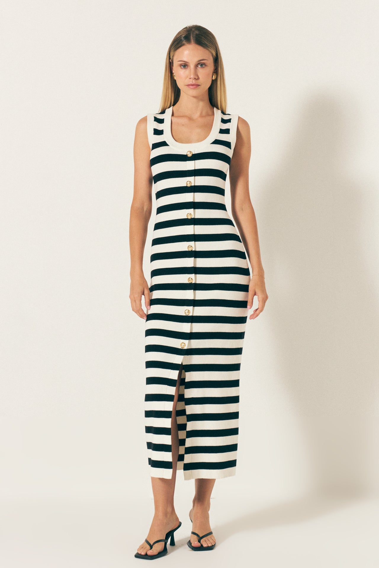 Midi Dresses - Perfect for Casual & Formal Events Endless Rose Midi Dresses - Perfect for Casual & Formal Events Endless Rose