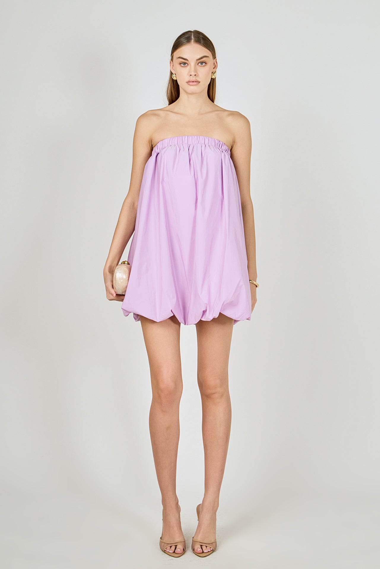 Women's Mini Dresses - Shop Short Dresses Endless Rose Women's Mini Dresses - Shop Short Dresses Endless Rose