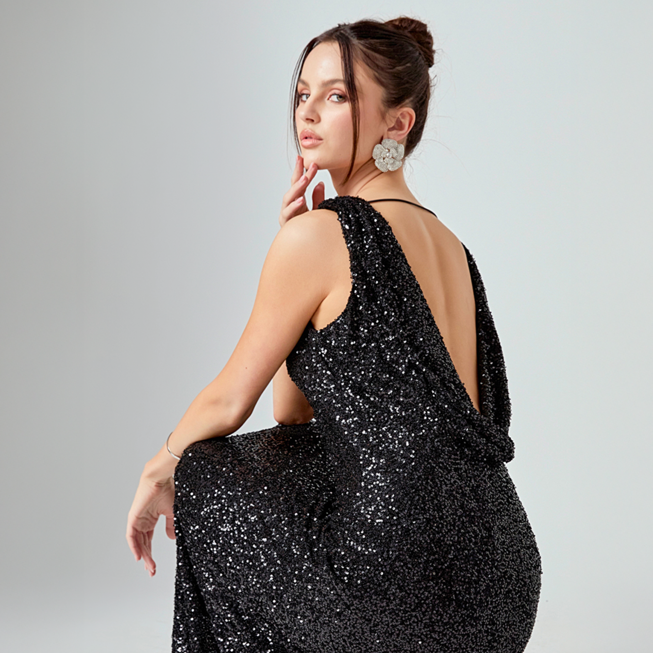 Discover our latest collection "After Hours" by Endless Rose at www.endlessrose.com