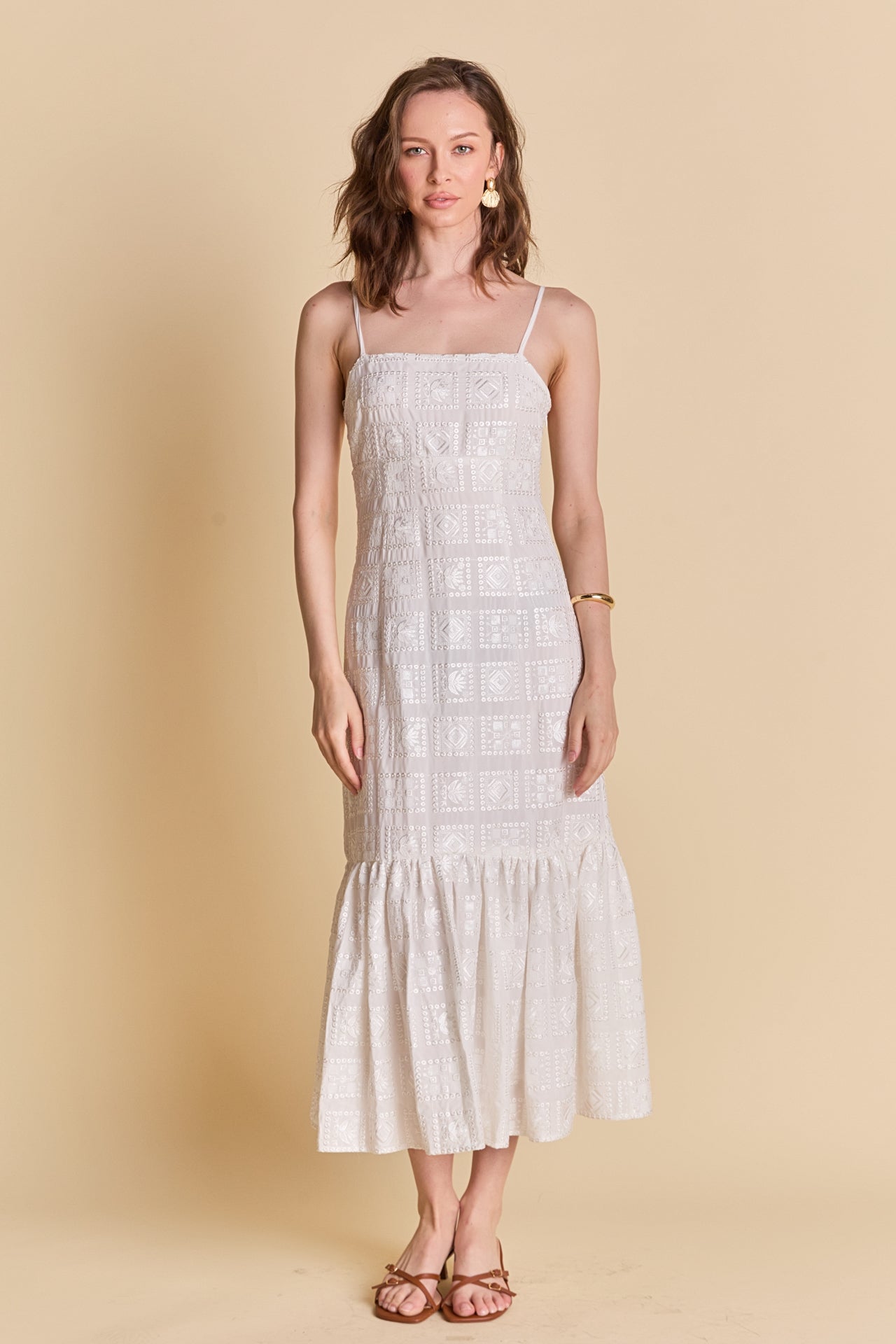 Women's Dresses - Mini, Midi & Maxis – Endless Rose