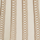 Lurex Knit Maxi Dress