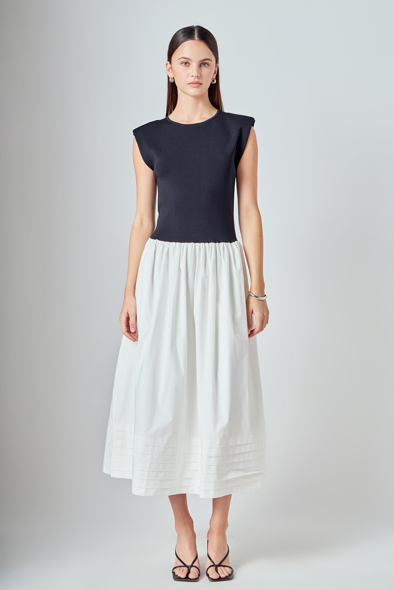 Knit Dresses for Women – Cozy Sweater Dresses – Endless Rose