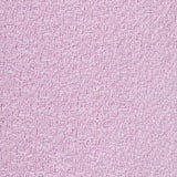 Square Neck Tweed Mini Dress