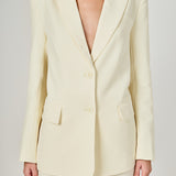 Diana Standard 2 Button Blazer