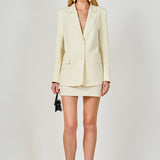 Diana Standard 2 Button Blazer