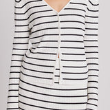 Knit Cardigan