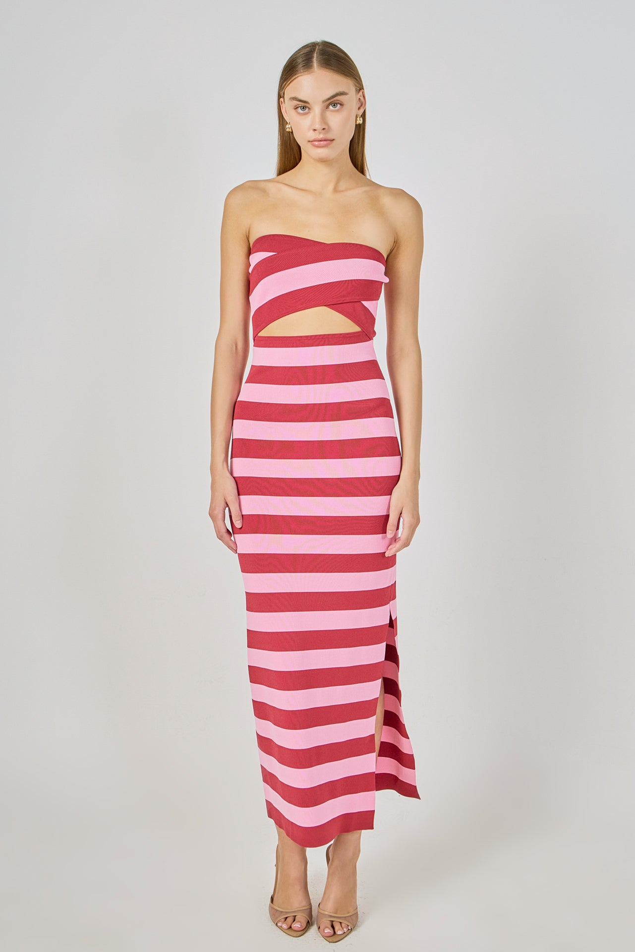 unique cut out dresses High-Quality Cut Out Dresses