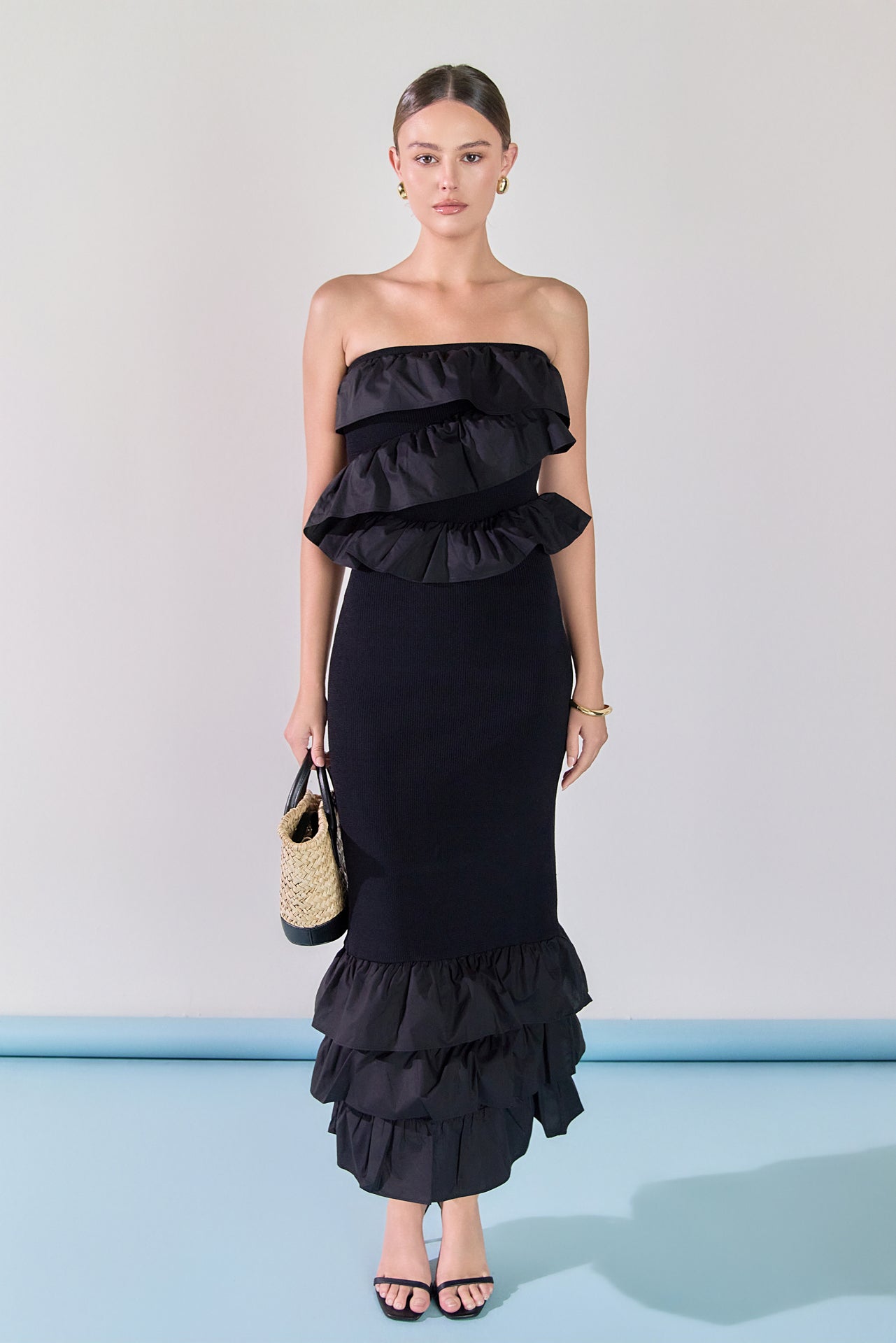 Cocktail Dresses for Women - Shop Party Dresses Endless Rose Cocktail Dresses for Women - Shop Party Dresses Endless Rose