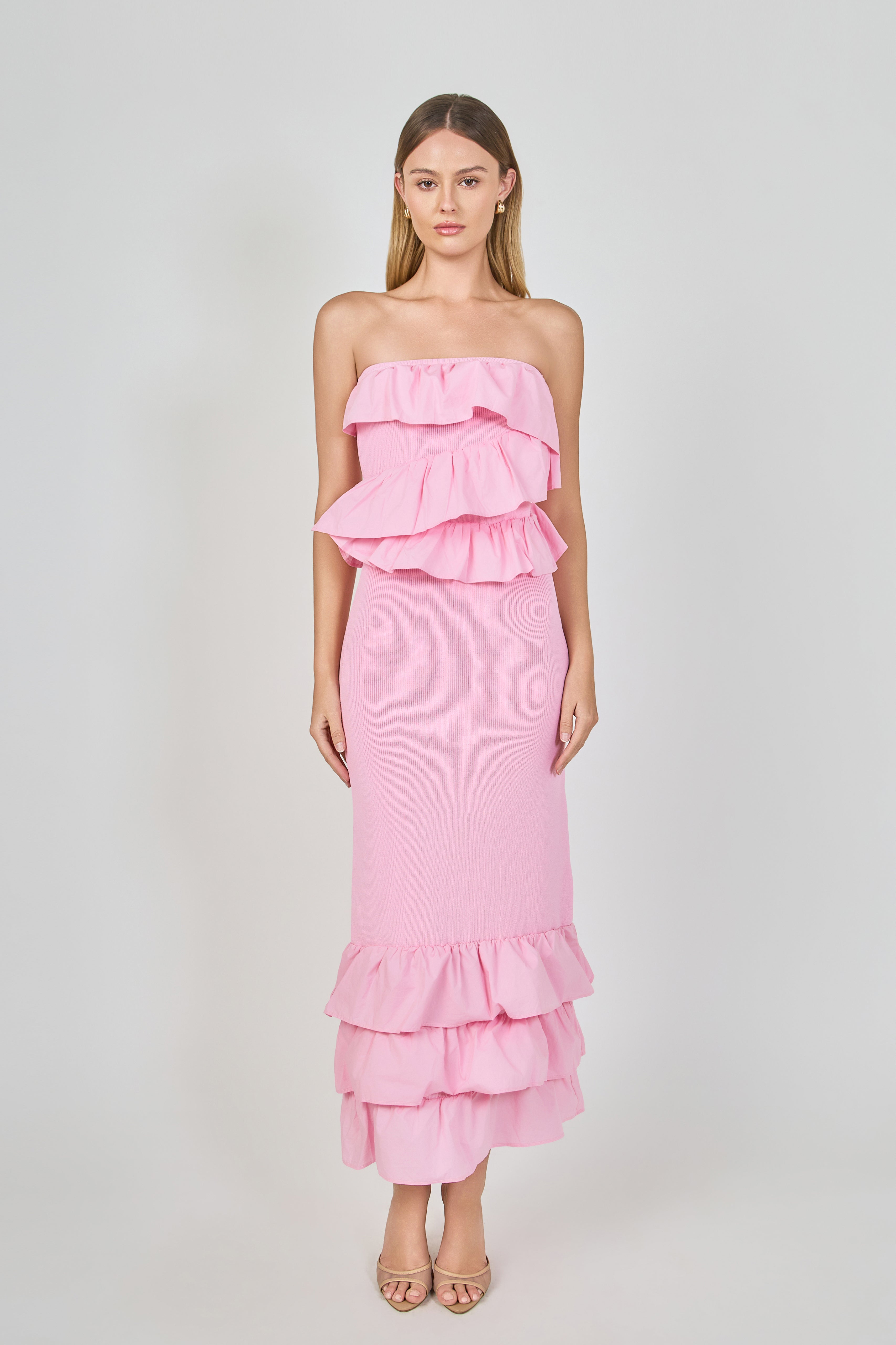 Maxi Dresses Shop Flowy Long Dresses Endless Rose Maxi Dresses Shop Flowy Long Dresses Endless Rose