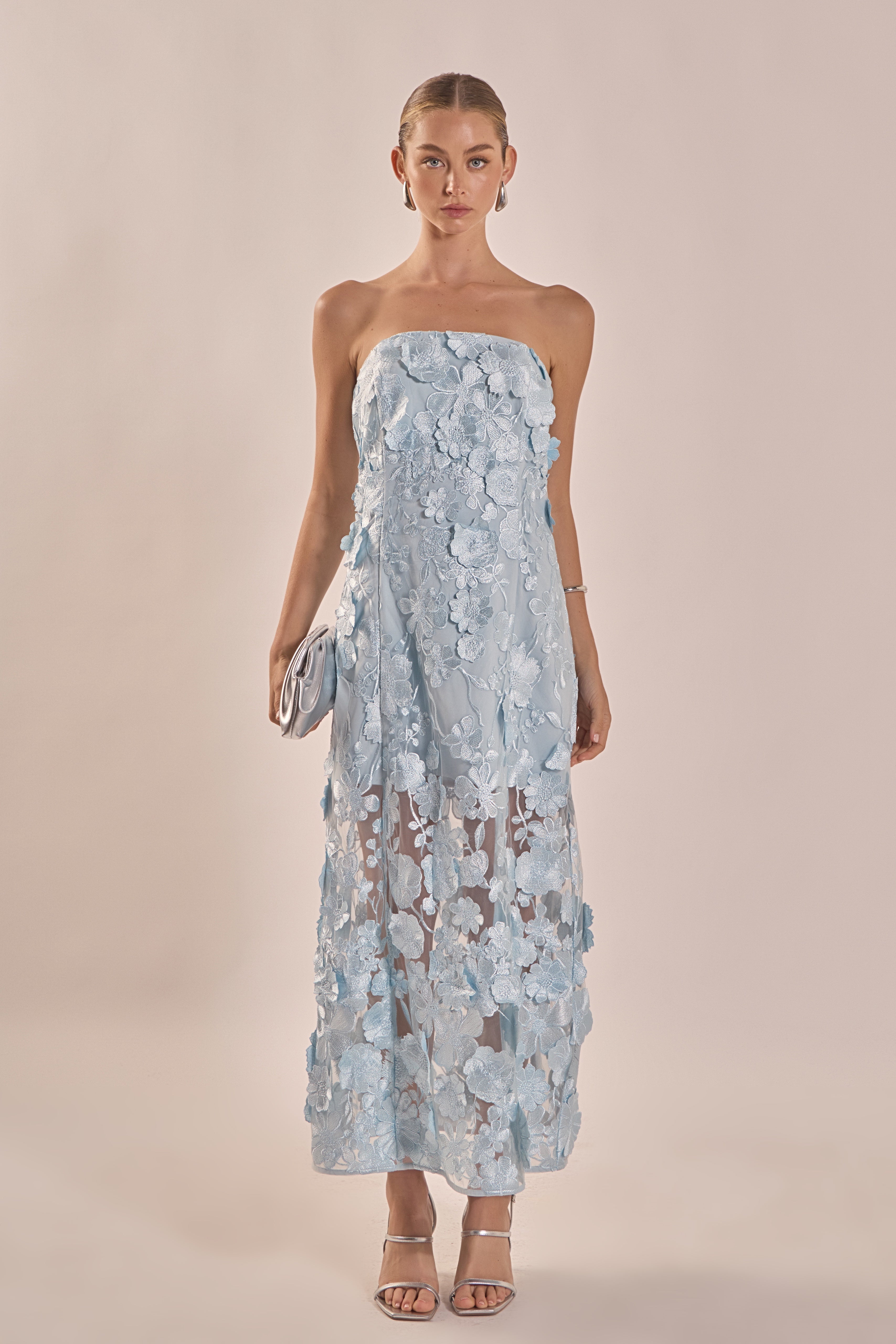 Maxi Dresses Shop Flowy Long Dresses Endless Rose Maxi Dresses Shop Flowy Long Dresses Endless Rose