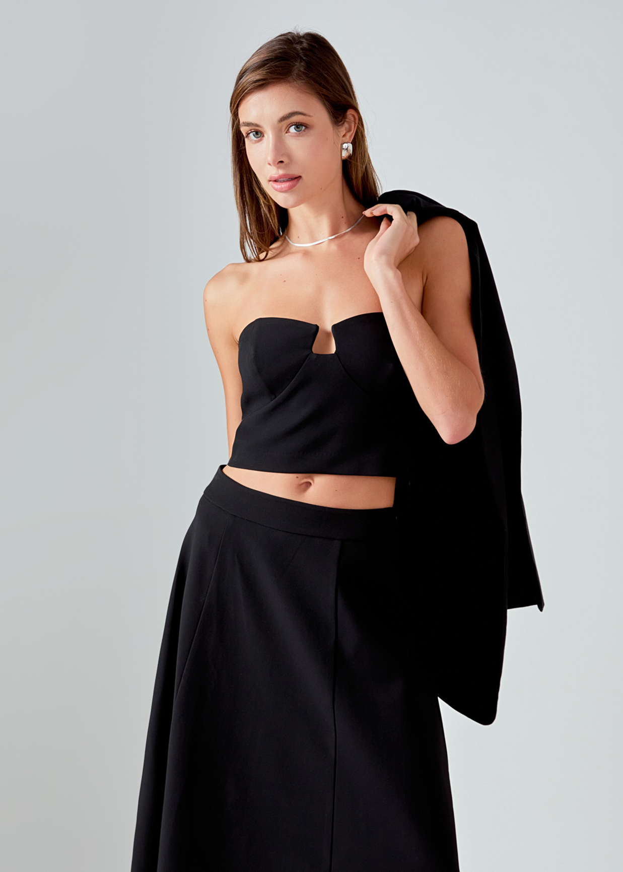 Discover our latest collection “Wedding Guest" by Endless Rose at www.endlessrose.com
