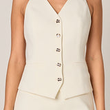 Blend Halter Top