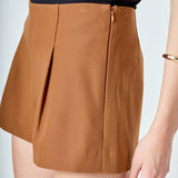 Low rise Shorts