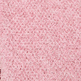 Textured Sleeveless buttoned vest Top