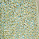 Tweed High Waisted Shorts