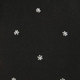 Jewel Embellished Top
