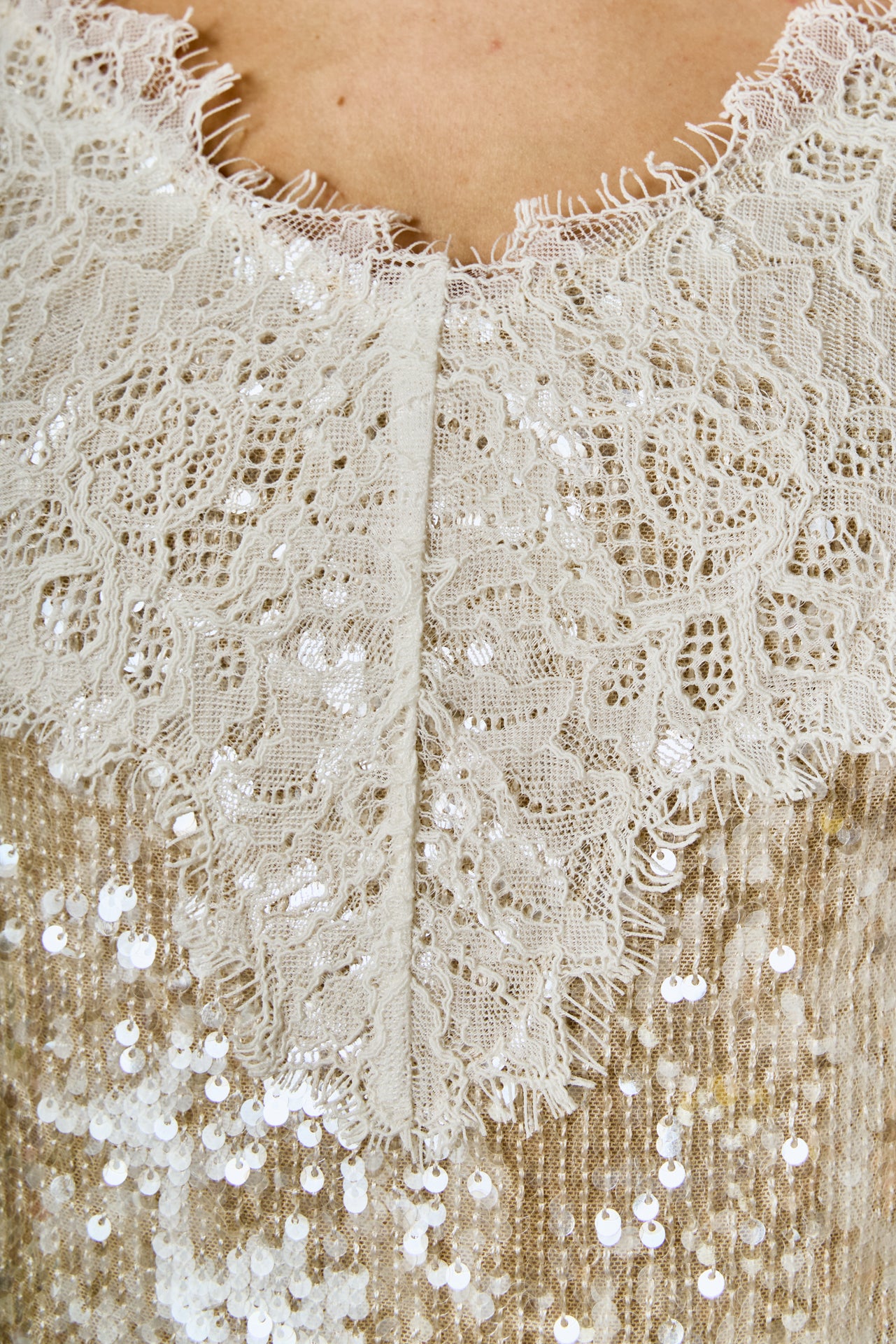 endless rose floral lace mini dress Endless Rose