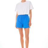 Boyfriend Shorts