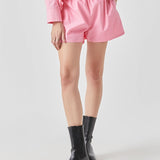 Boyfriend Shorts