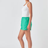 Boyfriend Shorts