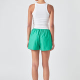 Boyfriend Shorts
