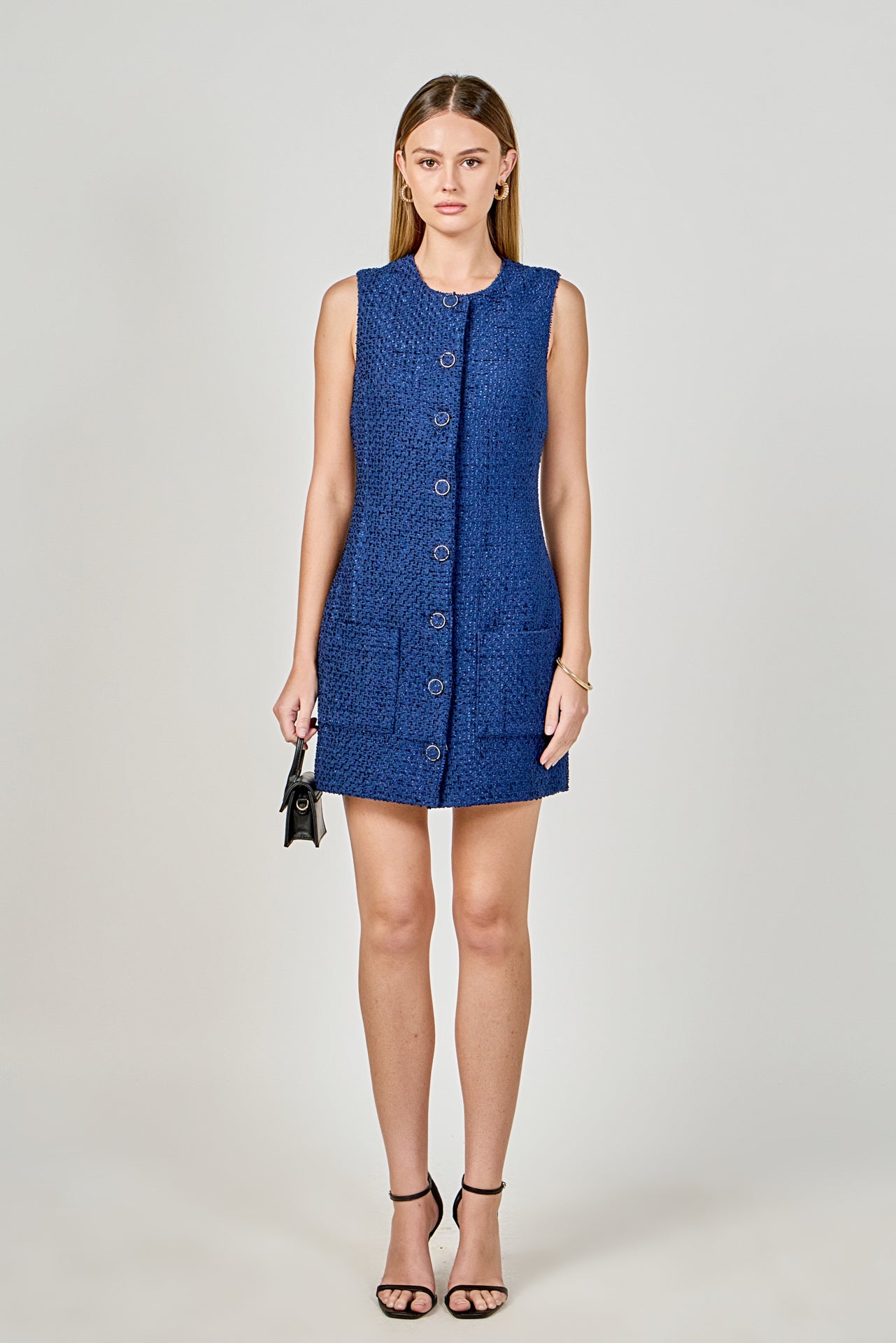 Women's Dresses - Mini, Midi & Maxis Endless Rose Women's Dresses - Mini, Midi & Maxis Endless Rose