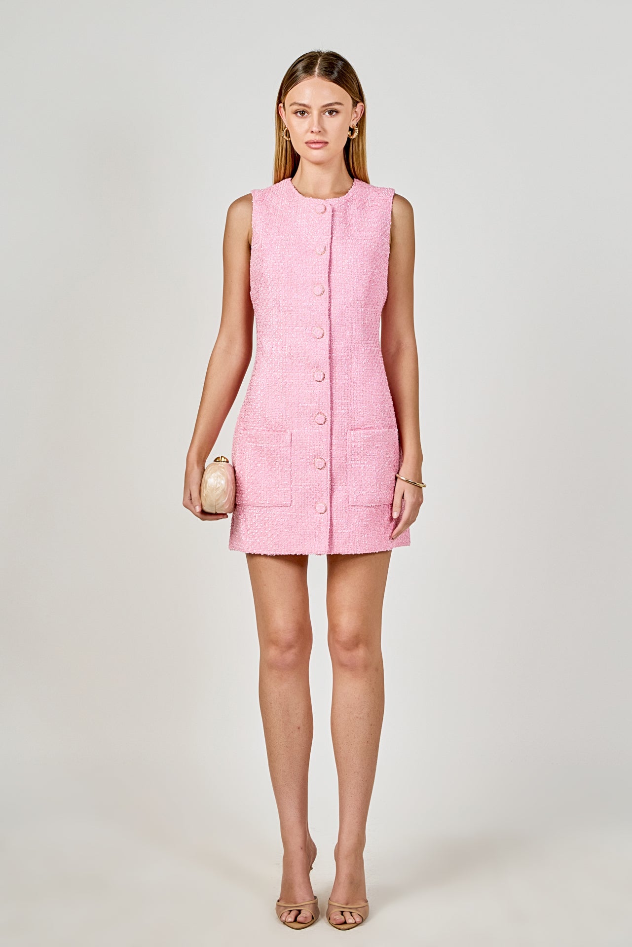 Women's Mini Dresses - Shop Short Dresses Endless Rose Women's Mini Dresses - Shop Short Dresses Endless Rose