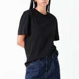Basic T-shirt
