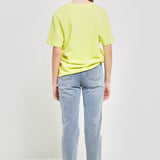 Basic T-shirt