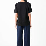 Basic T-shirt