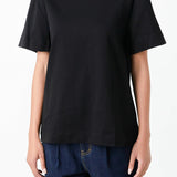 Basic T-shirt