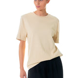 Basic T-shirt