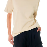 Basic T-shirt