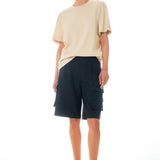 Basic T-shirt