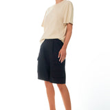 Basic T-shirt