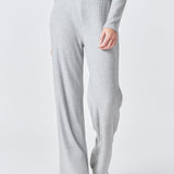 Loungewear Knit Pants