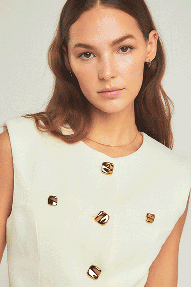 Endless Rose - Women's Clothing & Luxury Fashion