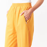 Jogger Pants