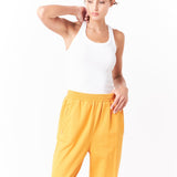 Jogger Pants