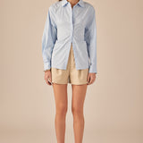 Button Down Shirt