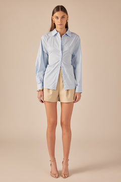 Button Down Shirt