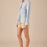 Button Down Shirt