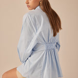 Button Down Shirt